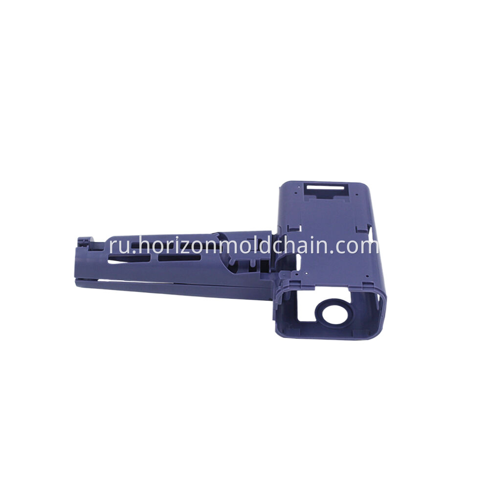 416f6b79384746bf858b33d47127bdce_8